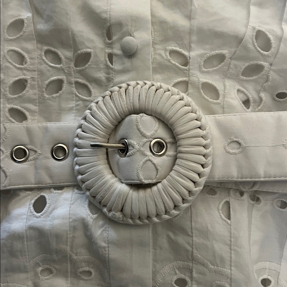 New Hemant & Nandita Adya dress - Picture 9 of 10